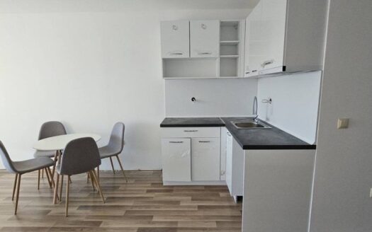 Двухкомнатная квартира у моря в Amadeus Lux ID: 54970