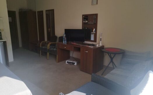 Просторная студия в Grenada на Солнечном берегу ID: 37053