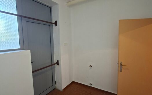 Коммерческое помещение на партере в Лазуре, Бургас ID: 49985