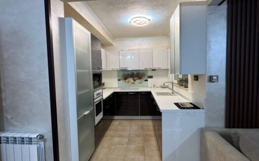 Дом в Victoria Hill, Поморие ID: 49867