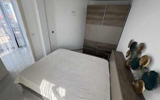 Квартира 1 спальня с видом на море, Millennium 2, Святой Влас ID: 43183