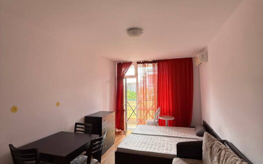 Студия в Gerber 1 ID: 49930