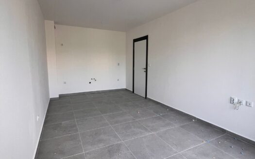 Двухкомнатная квартира в Святом Власе ID: 35958