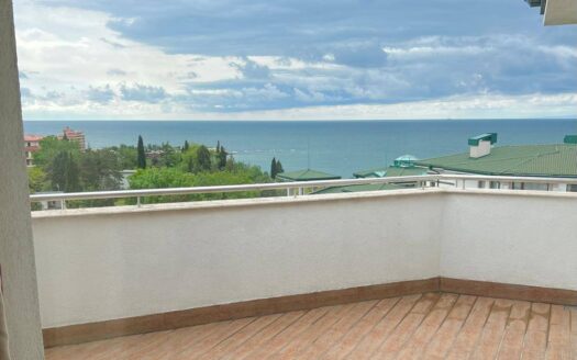 Апартамент 2 спальни в Равде ID: 40977