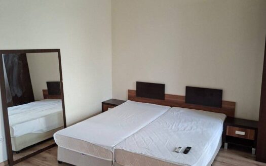 Студия в Rainbow 2, Солнечный Берег ID: 55441