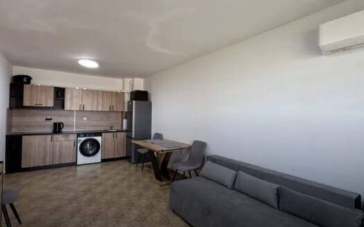 Двухкомнатная квартира в Arkite, Кошарица ID: 52555