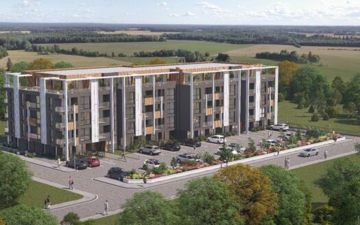 Квартиры в Сарафово, Бургас ID: 34473