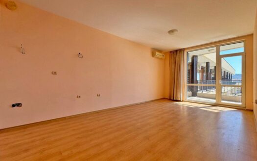 Апартамент 1 спальня в Luxor, Святой Влас ID: 37545