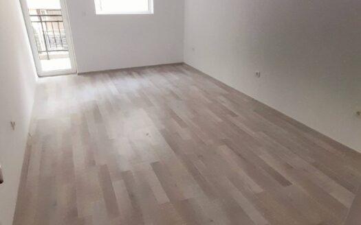 Квартира у моря без таксы — Vila Venezia, Святой Влас ID: 54385