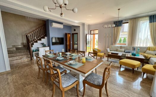 Дом в Святом Власе с видом на море ID: 22516