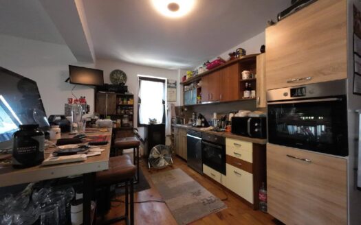 Дом с тремя спальнями в Кошарице ID: 56496