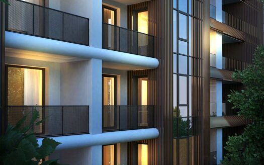 Grand Plaza Residences: комфорт и удобства в Болгарии ID: 55218
