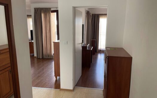 Квартира у моря в Ахелое, 100 м до пляжа ID: 54470