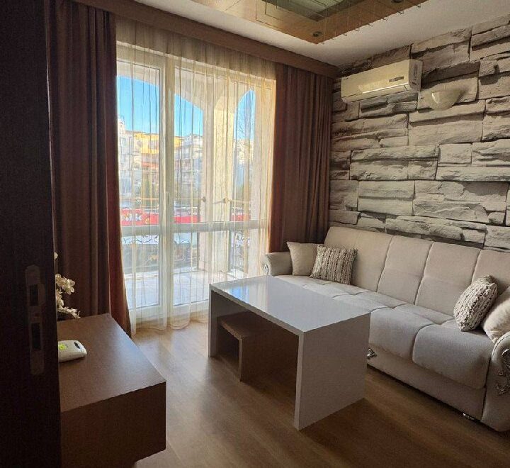 видео изображение