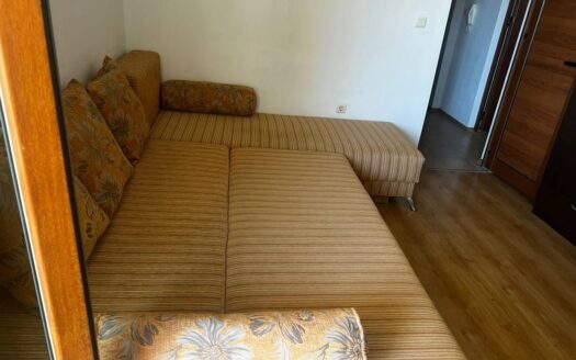 Квартира у моря в Amadeus 5, Солнечный берег ID: 35517