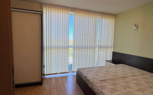 Квартира у моря в Поморие, Marina Holiday ID: 42371