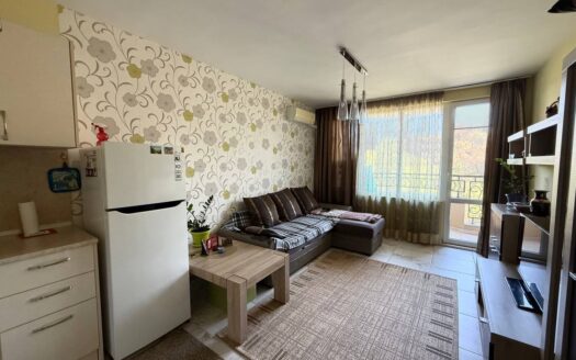 Студия у моря в Поморие ID: 55526