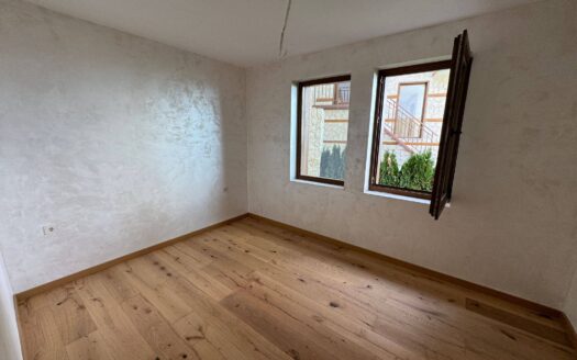 Дом с панорамным видом на море в Dinevi Eco Village ID: 53163