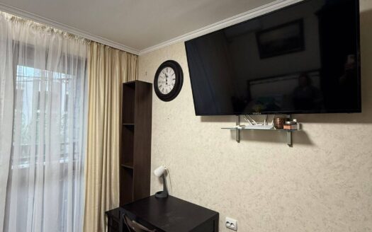 Студия в Cascadas 16 ID: 55150