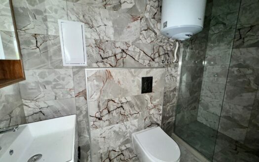 Апартаменты у моря в Солнечном Береге ID: 34052