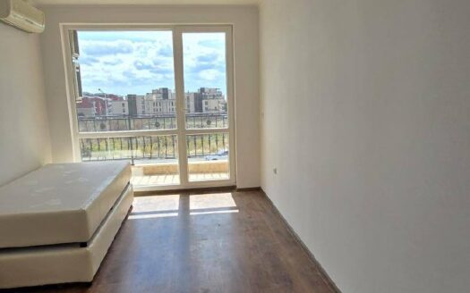 Студия с видом на море в Святом Власе ID: 56781