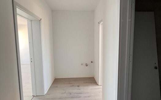 Двухкомнатная квартира у моря в Святом Власе ID: 36607