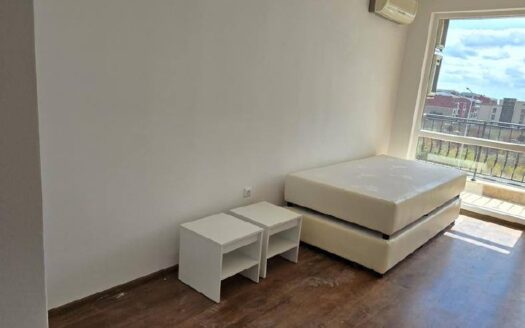 Студия с видом на море в Святом Власе ID: 56781