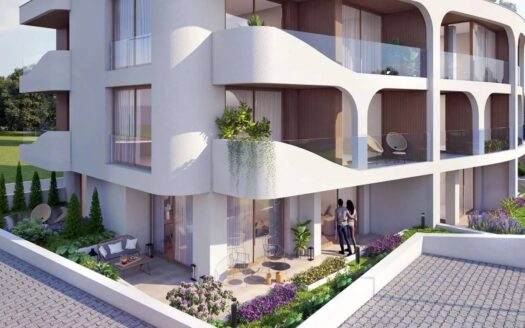 ЕОН в Созополе — комфорт у моря ID: 35474