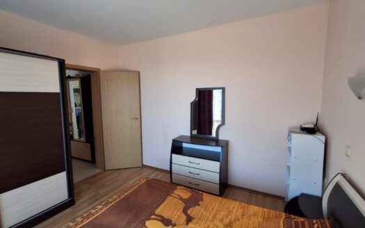 Апартамент 52 м² на 6 этаже в Diamond Bay ID: 40764