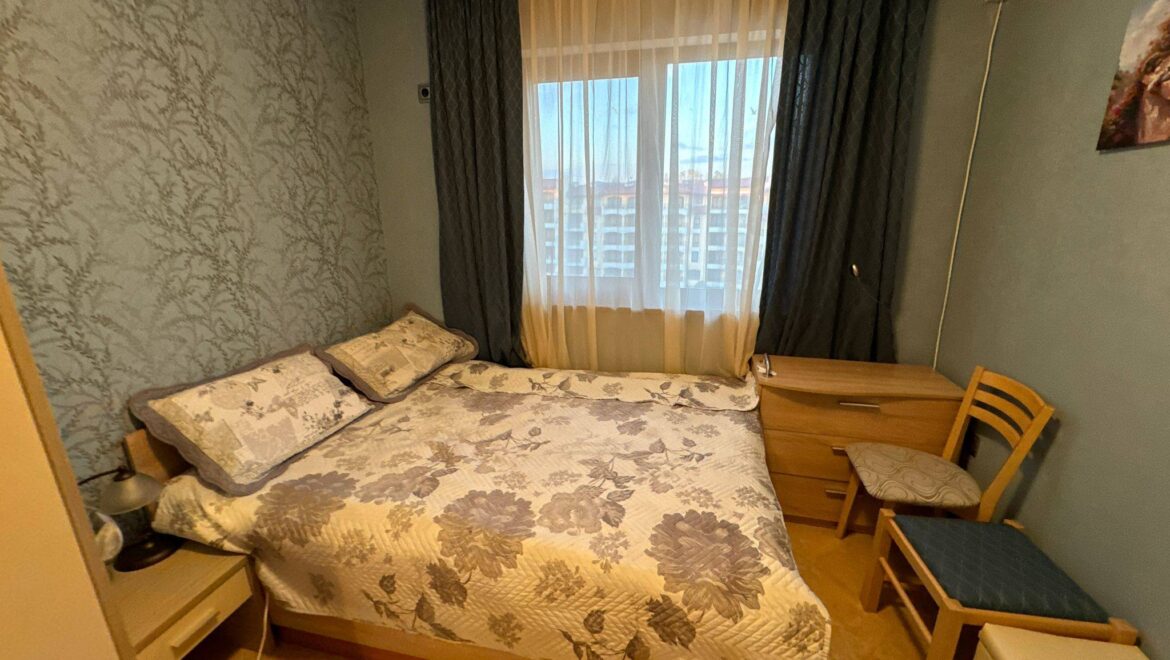 видео изображение