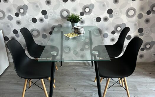 Студия в Sunny Day 6, 10 минут до моря ID: 35003