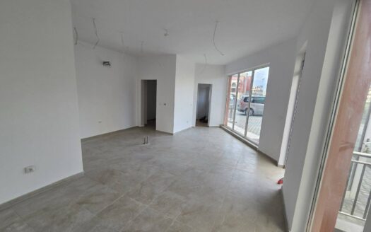 Коммерческое помещение в Villa Venezia, Святой Влас ID: 55419