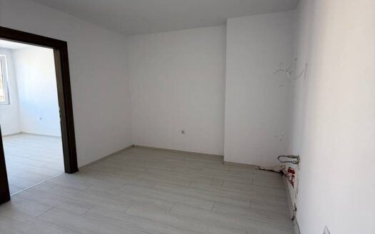 Трёхкомнатный апартамент с видом на бассейн в J’ADORE Secret Garden ID: 43824