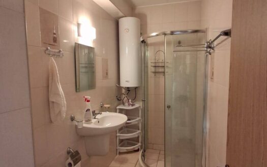 Апартамент 52 м² на 6 этаже в Diamond Bay ID: 40764