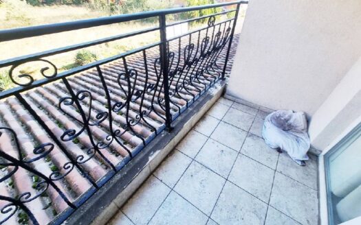 Двухкомнатная квартира в Dawn Park ID: 54589