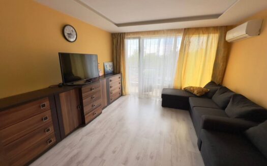 Двухспальный апартамент в Равде ID: 40860