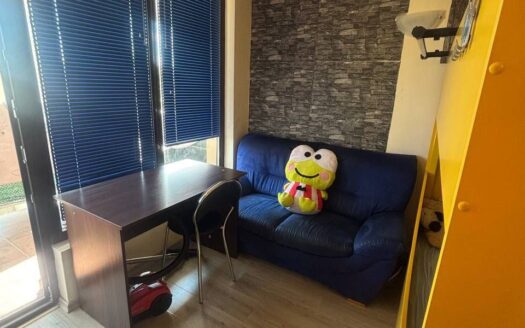 Студия в Ravda Park ID: 51544