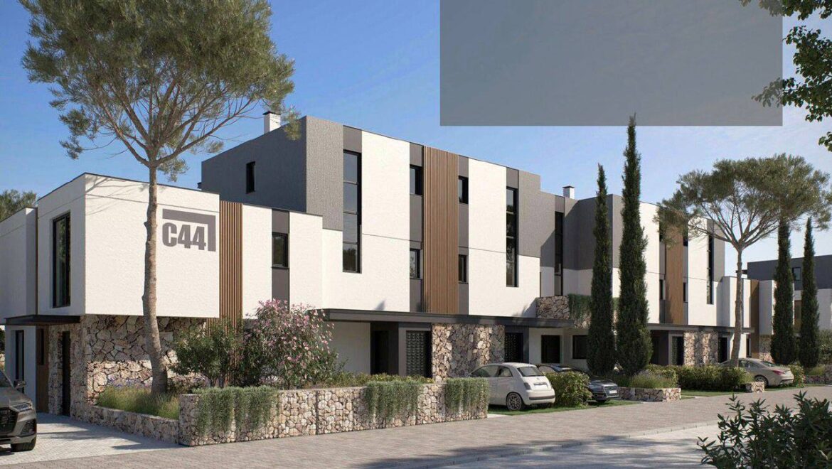 видео изображение