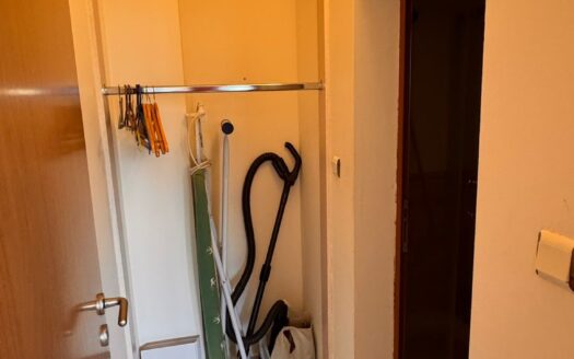 Квартира с 2 спальнями у моря в Святом Власе ID: 36019