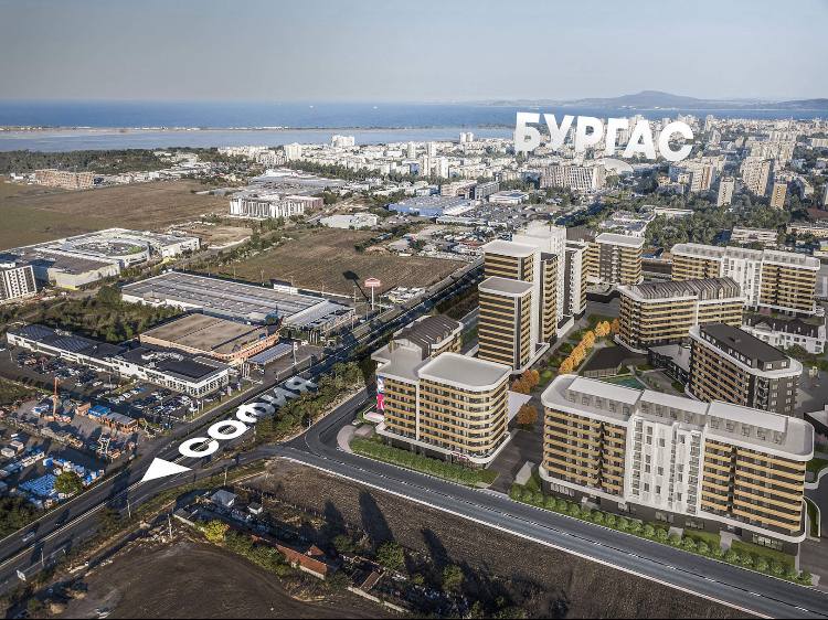 видео изображение