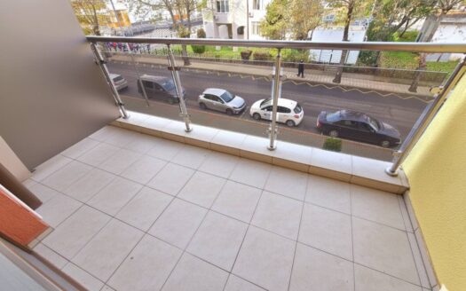 Студия 39 м² в Несебре, цена 68 000 € ID: 54027