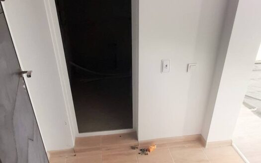 Квартира с видом на море в Святом Власе ID: 47768