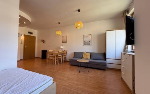 Студия в Райском саду, Святой Влас ID: 41948