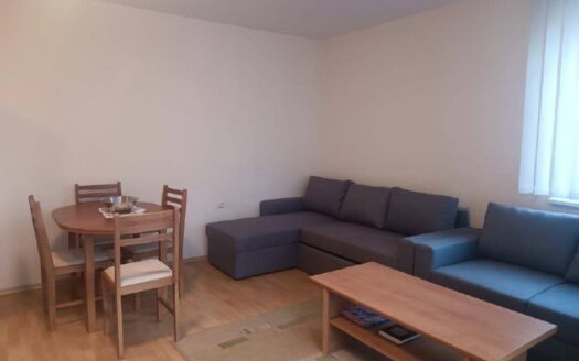 Квартира 1 спальня у моря, Елените ID: 43311