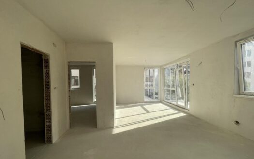 Квартиры в Равде без таксы обслуживания ID: 22575