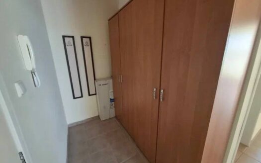 Квартира с видом на море в Breeze, Солнечный берег ID: 45460