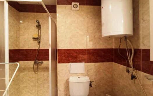 Квартира 1 спальня у моря, Елените ID: 43311