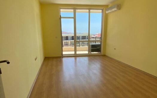 Квартира 1 спальня, Luxor, Святой Влас ID: 41808