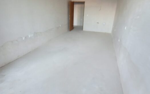 Двухкомнатная квартира в новом доме Бургаса ID: 33969