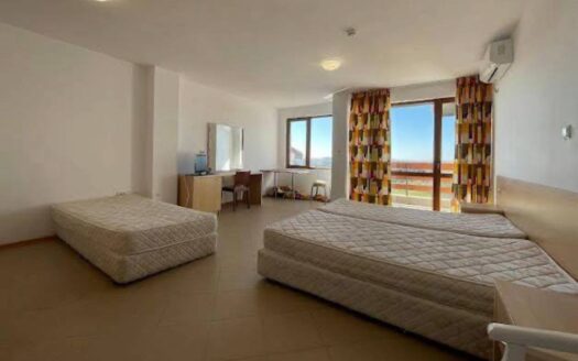 Студия с видом на бассейн в Gardenia Hills ID: 55097